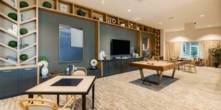 Parasol Melbourne - 55+ Active Adult Apartment Homes Gallery 8