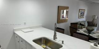 4150 Highway A1A Gallery 12