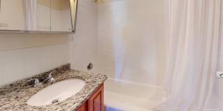 222-230 Babcock Street Apartments Gallery 28