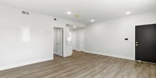 5137 Master Street - 1B Gallery 3