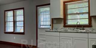 1834 Saint Elmo Ave Gallery 9