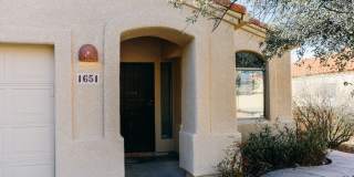 1651 N Pima Court Gallery 4