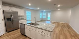 10555 Lowell st west Gallery 10