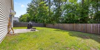 Ranch Style Home in Hunt Club For Rent! Gallery 27