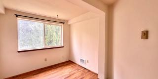 Beautiful Wedgwood Home with Flexible Living + 2nd Kitchen Gallery 19