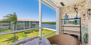 850 E Horizons E Gallery 12