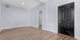 3501 Oakmont Avenue Gallery 10
