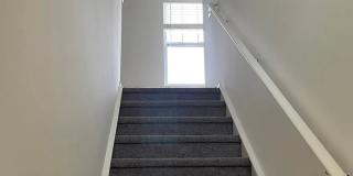 Room in 3 Bedroom Home at Mariners Ct Gallery 15