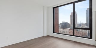 Watermark LIC Gallery 16