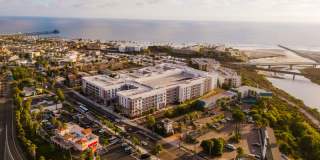 1019 Costa Pacifica Way Gallery 1