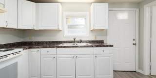 114 Ida Street - 1 Gallery 2