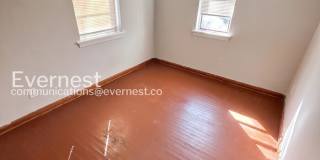 344 Midridge Drive Gallery 8