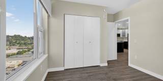 Airmark Apartments Gallery 69