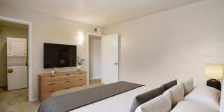 Canoan Village Apartments Gallery 8
