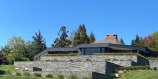 5 Longview Road Gallery 1