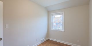 1500 Pentwood Road Gallery 32