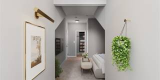 The Enclave at Emerson Apartments and Townhomes The Enclave at Emerson Apartments and Townhomes Gallery 29