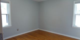 23200 Sherman Street Gallery 14
