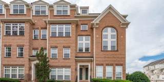 9515 WALKER Way Gallery 1