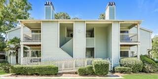 1481 Center St Ext 1703 1481 Center St Ext 1703 Gallery 1
