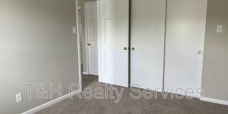 14928 Drayton Drive Gallery 20