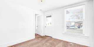 1622 West 38th Avenue - 1 Gallery 7