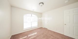 17029 Woodvine Drive Gallery 8
