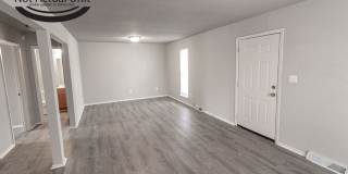Central 3 BDR Duplex Gallery 4