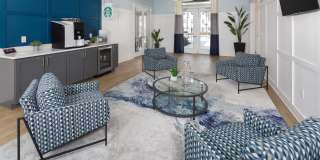 Argyle Lake at Oakleaf Town Center Gallery 19