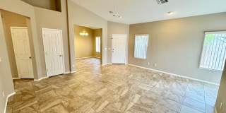 40228 N PATRIOT WAY Gallery 8