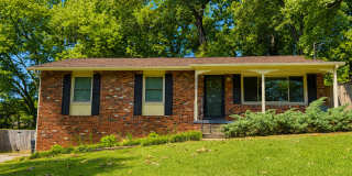 725 Aeronca Rd NW Gallery 1