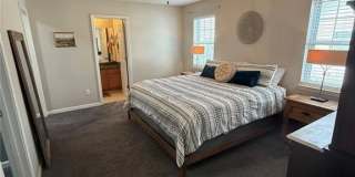 20 Pointe Way Gallery 10
