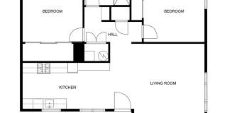 5220 Traffic Way Gallery 1