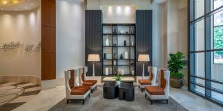 Mariner Bay at Annapolis Town Center Gallery 1