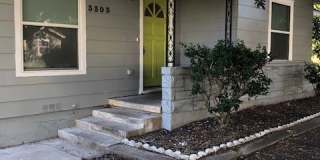 3303 Texas- House Gallery 1