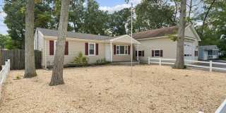 303 Chestnut Drive Gallery 1