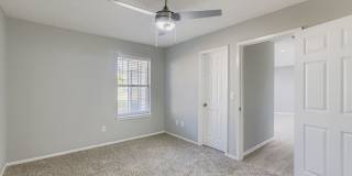 Keita 1875 Gallery 37