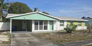 957 Burn Drive NE Gallery 1