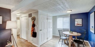 The Hewing Gallery 5