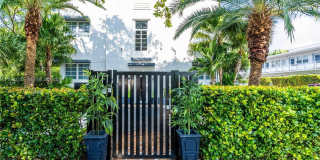 960 Jefferson Ave Gallery 18