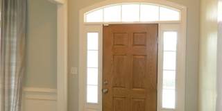 Home For Rent - 4108 DeWaal Street Evans, GA 30809 Gallery 10