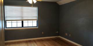 TOWN SOUTH ESTATES Gallery 11