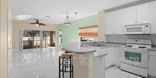 8535 Athena Ct Gallery 6