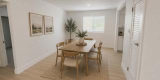 Aksarben Flats Gallery 13
