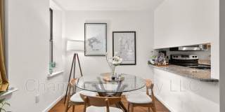 1651 Lamont Street NW Gallery 9