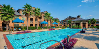 Grand Fountain Gallery 3