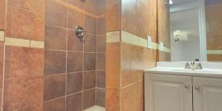 $2,495 - 3 Bed / 2 Bath Charming Home in Shadle Area with Utilities Included in Rent Gallery 28