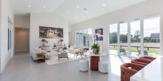 2889 Appaloosa Trail Gallery 5