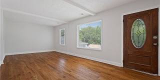 1338 Montreat Avenue SW Gallery 2