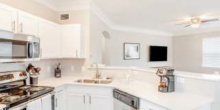 The Villas at Shadow Creek Gallery 8